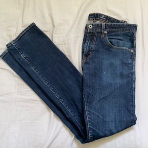 Adriano Goldschmied AG The Matchbox Jeans